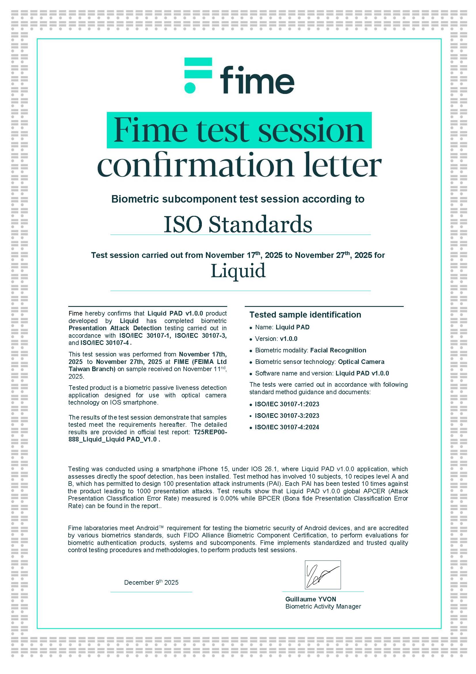 20260708_ISO_Cert
