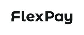 FlexPay_logo