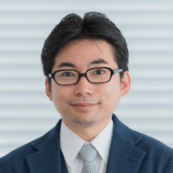 Photo_Sugita