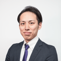 hoshina
