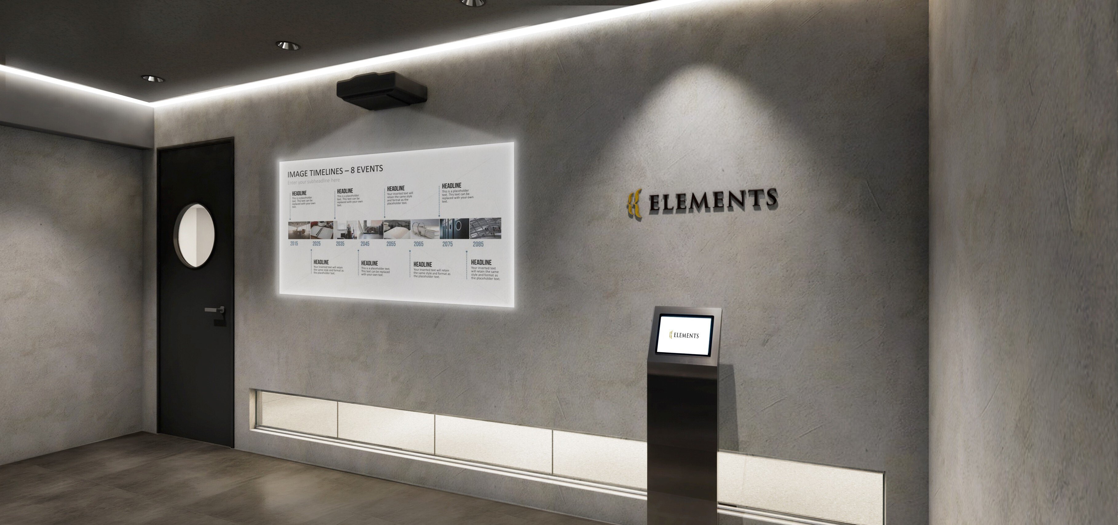 company_entrance_img