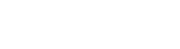 株式会社Liquid