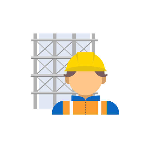 scene_icon_ construction