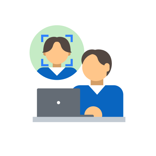 scene_icon_exam