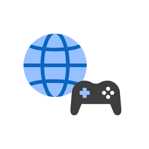 scene_icon_game