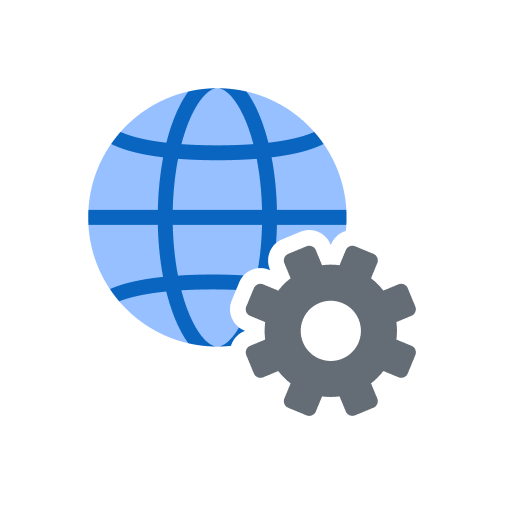 scene_icon_itvendor