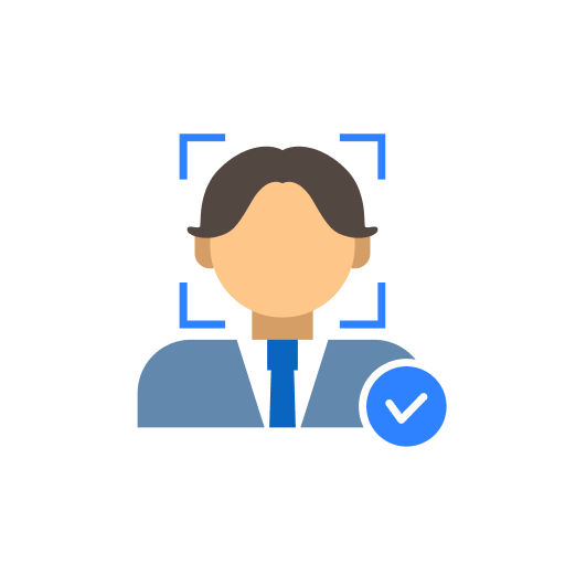 scene_icon_labor