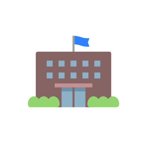scene_icon_municipality