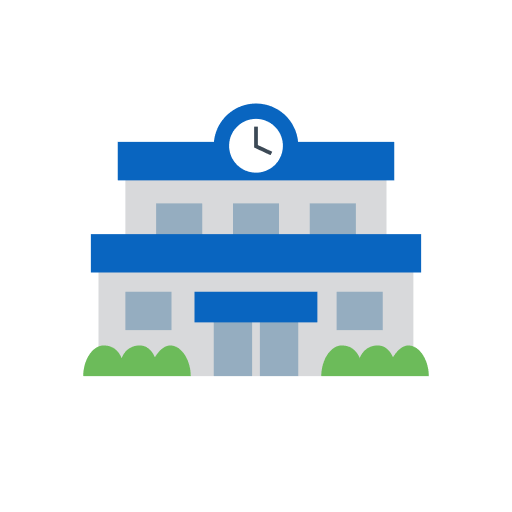 scene_icon_school