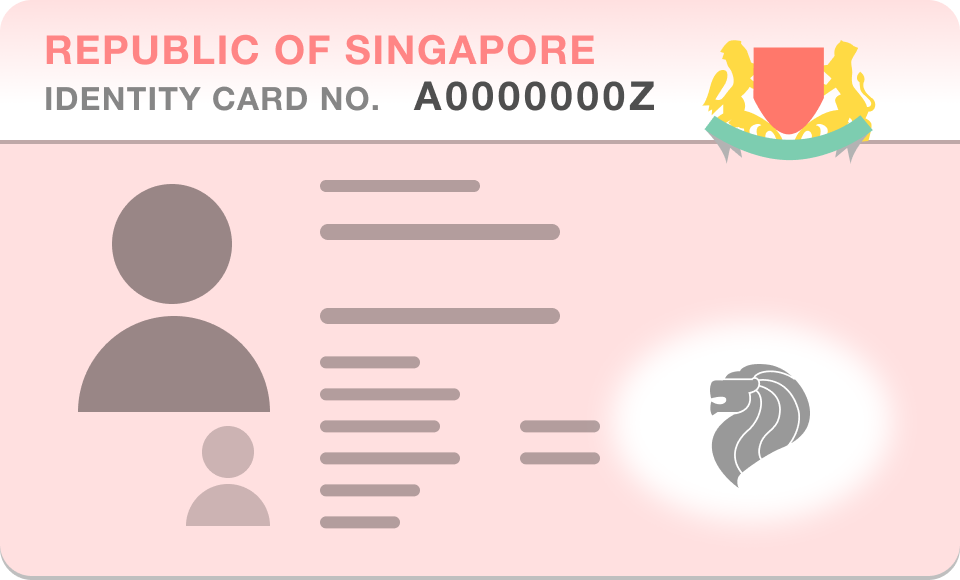 Singapore_nationalID