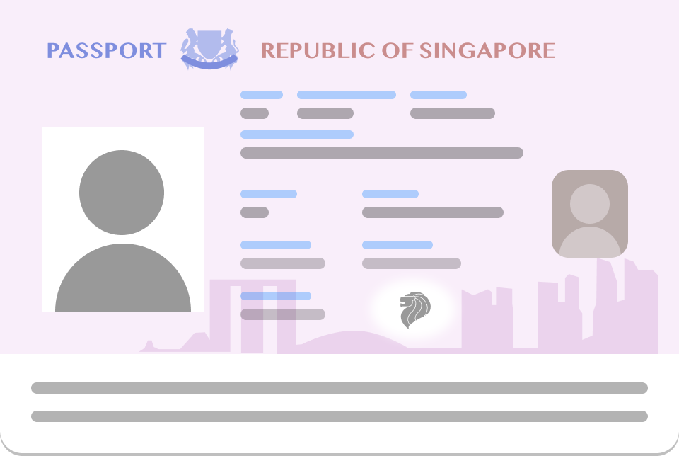 Singapore_passport