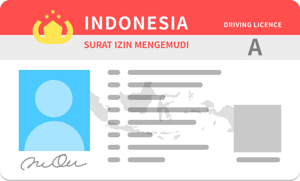 indonesia_driverslicence1-1