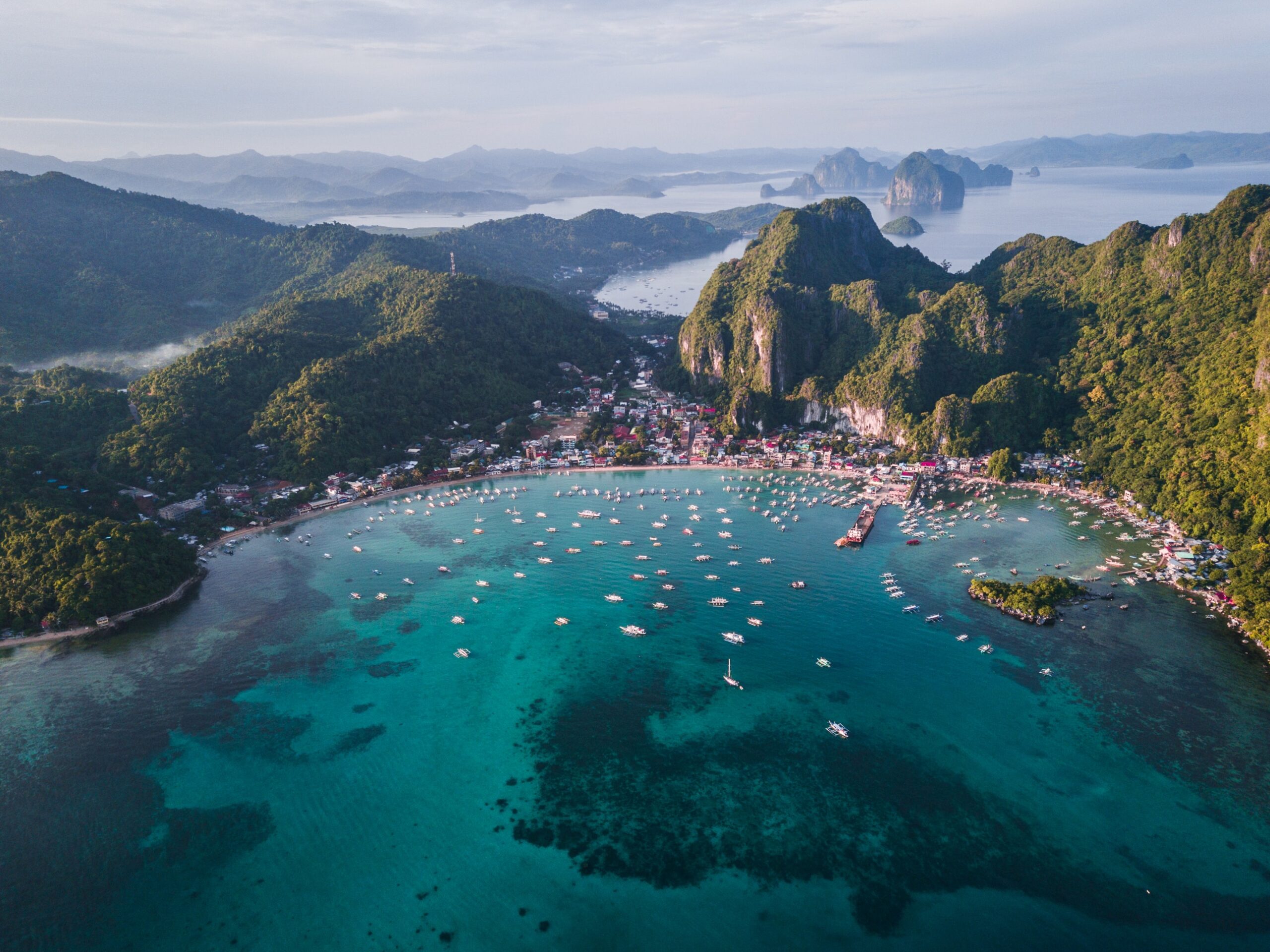 philippines-scaled