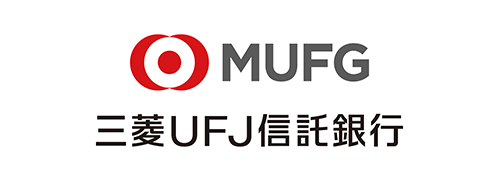 Mitsubishi UFJ Trust and Banking Corporation