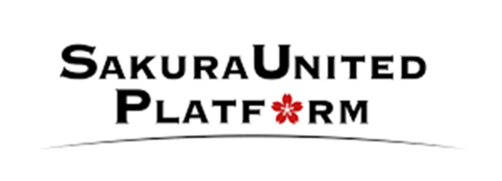 SAKURA UNITED PLATFORM PTE.LTD.