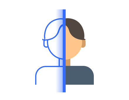 AI verification