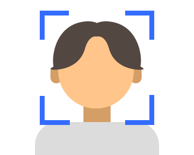 Auth Face