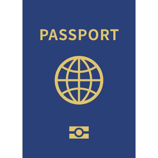 Passport