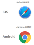 説明画像