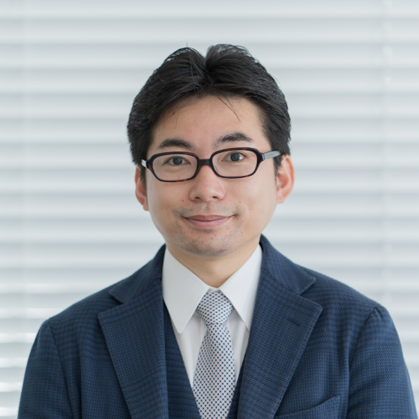 外国人就労関連法令の第一人者 杉田昌平弁護士監修