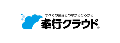 oofwvm_logo01