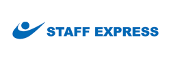 STAFF EXPRESS