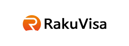 oofwvm_logo03