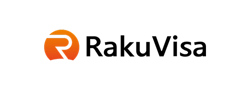 RakuVisa