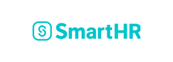 SmartHR