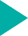 Polygon_green