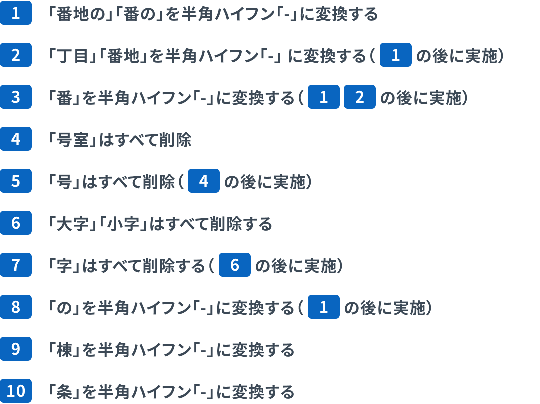 ekyc-ai-exam3