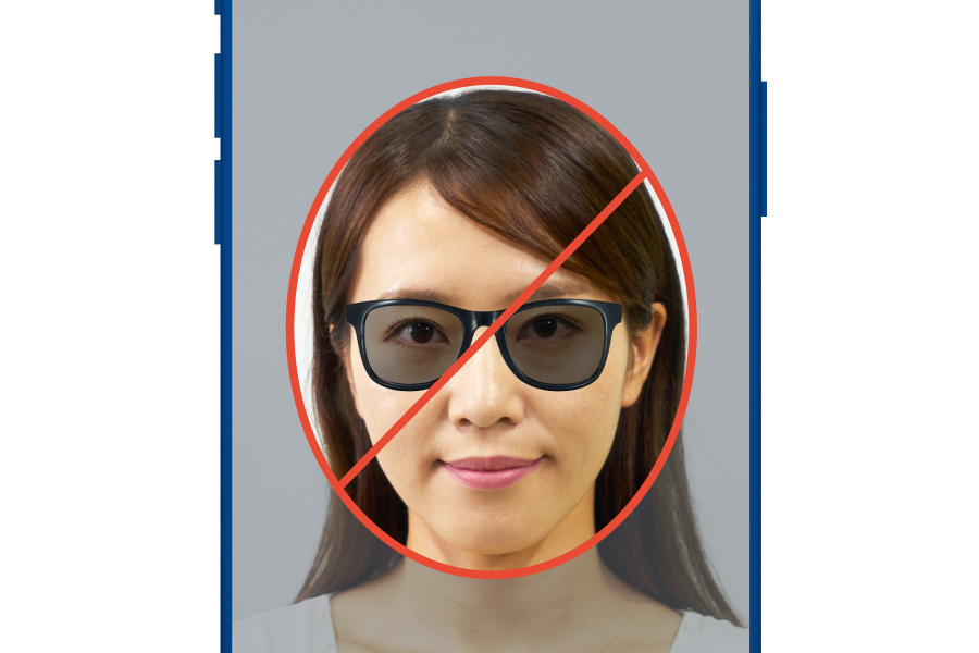 ekyc_feature_img04
