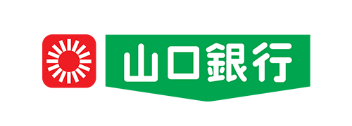 株式会社山口銀行 様