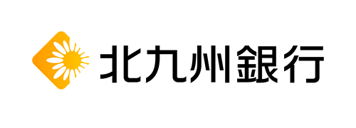 株式会社北九州銀行 様