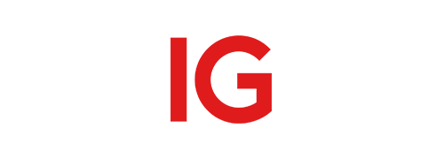 IG証券株式会社 様