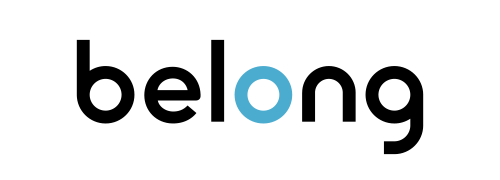 株式会社Belong 様
