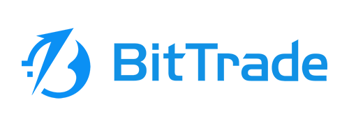 ビットトレード株式会社 様
