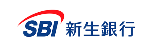 株式会社SBI新生銀行 様
