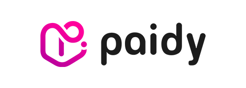 Paidy合同会社 様