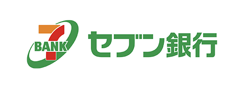 株式会社セブン銀行 様