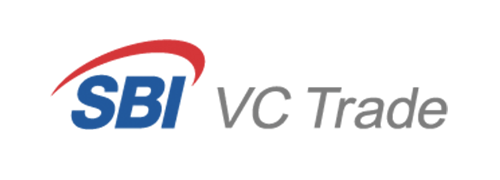 SBI VCトレード株式会社 様