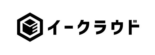 イークラウド株式会社 様