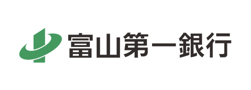 TOPPAN株式会社 様