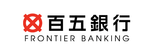 株式会社百五銀行 様