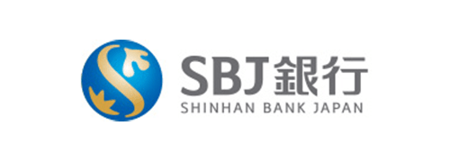 株式会社SBJ銀行 様