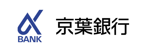 株式会社京葉銀行 様
