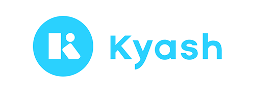 株式会社Kyash 様