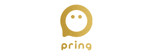 株式会社pring 様