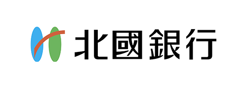 株式会社北國銀行 様
