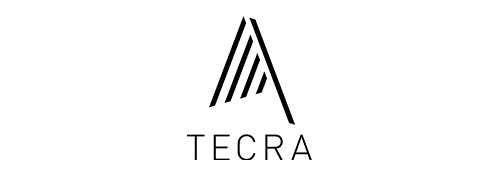 TECRA株式会社 様